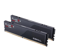 G.SKILL PC - DDR5 32GB (2x16GB) Flare X5 AMD 6000MHz CL36-36 EXPO F5-6000J3636F16GX2-FX5 - 1196239 - zdjęcie 2